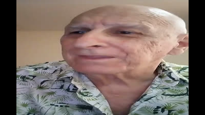 Shake a tail feather - Five Du-Tones cover song