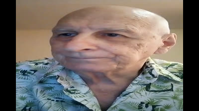 In the midnight hour - Wilson Pickett cover song