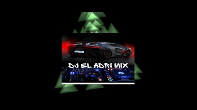 LA VERCION ORIGINAL MIX