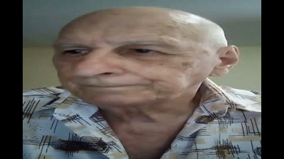 Jump around - House Of Pain cover song