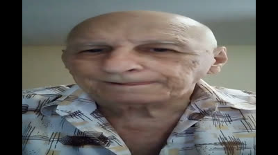 Me and Mrs. Jones - Billy Paul cover song