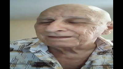 I'd love you to want me - John Holt cover song