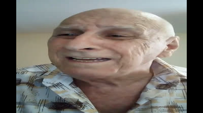 A horse with no name - America cover song