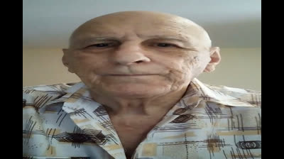 You don't have to say you love me - Dusty Springfield cover song