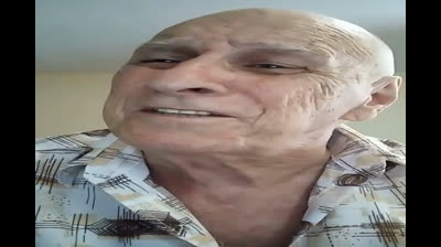 Summer of '69 - Bryan Adams cover song