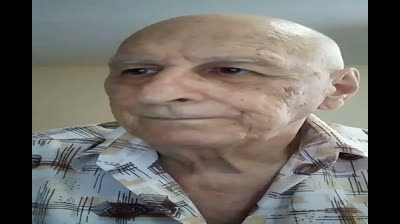 Play me - Neil Diamond cover song