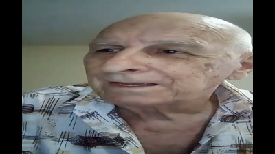 A man without love - Engelbert Humperdinck cover song