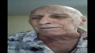 I don't want to talk about it - Rod Stewart cover song