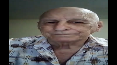 It's a sin - Pet Shop Boys cover song