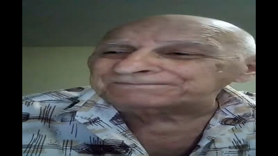 I'm a believer - Smash Mouth cover song