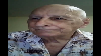 What do I get? - Buzzcocks cover song