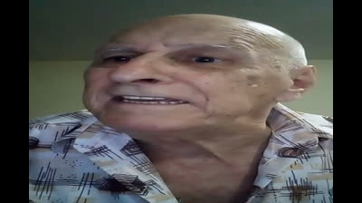 Chaise long - Wet Leg cover song