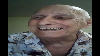 Born to be with you - Dave Edmunds cover song