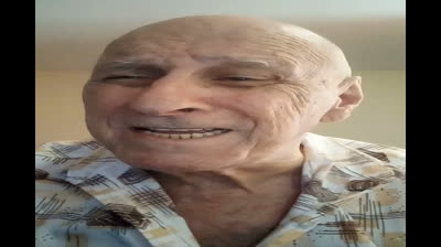 Cosmic dancer - T. Rex (Marc Bolan) cover song