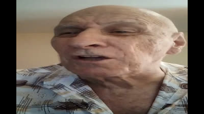 I'm just waitin' (Anticipatin' for her to show up) - New Colony Six cover song