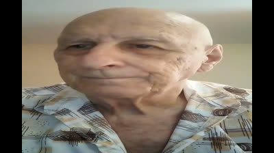 20th century boy - T. Rex (Marc Bolan) cover song